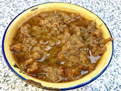 -定家小酥肉·清真(回民街店)