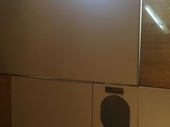 -百丽宫影城(ifc商场店)