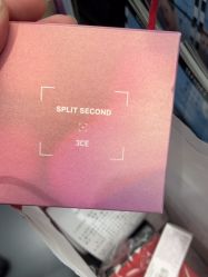-丝芙兰Sephora