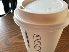 -星巴克(北京成寿寺路店)