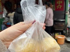 -老南昌白糖糕(大士院店)