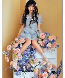 -素合写真摄影(合肥原创店)