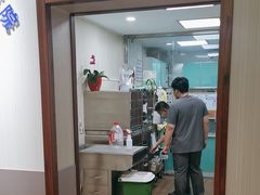 -中农大我爱我爱24h动物医院·中医针灸·猫专科·骨科医疗中心(双井店)