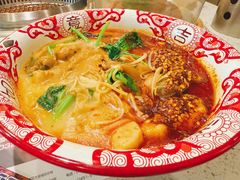 -炭之家齐齐哈尔大片烤肉·涮毛肚火锅·齐齐哈尔烤肉(中央大街店)