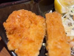 -白石的深夜食堂(济南万象城店)