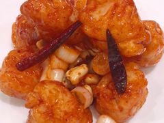 -大鸭梨烤鸭(甘家口店)