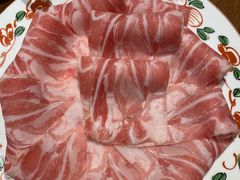 -北京老门框爆肚涮肉馆(凤城六路店)