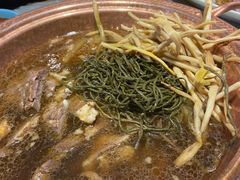 -清真·牛掌柜(奉天街店)
