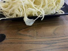 -木萨火锅店(开鲁路店)