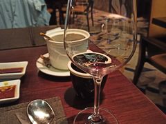 -深圳星河丽思卡尔顿酒店