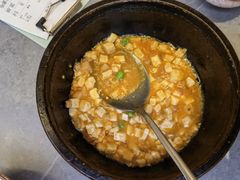 -江南里·新浙菜(苏州大悦城店)