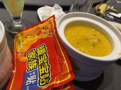 -和和小厨