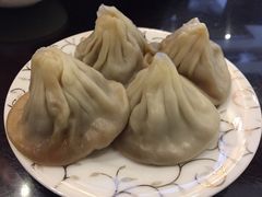 -熙盛源(滨湖万达店)