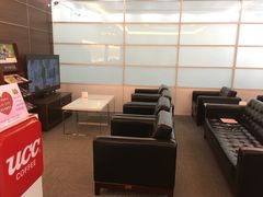 -上海和展广汽丰田4S店(老闵行店)