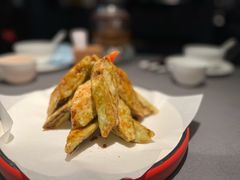 招积茄子-小炳胜(卓悦中心店)