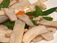 -太兴餐厅(东方广场分店)