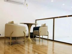 -沐渔二手奢侈品黄金手表包包回收·中古店(广州塔店)