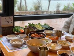 -青鹤谷(苏州店)