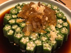 -红樱桃·欢乐餐厅(太原里店)