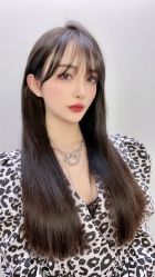 -3AM HAIR SALON染发接发