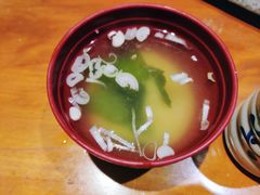 -千代武日本料理(开发区店)
