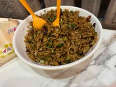 -一烙锅(友谊店)