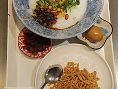 -大王油茶(二厂文创公园店)