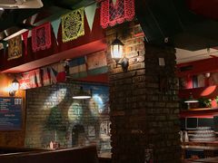 -么哈MOJAR(北京五道口店)