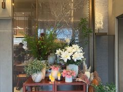 -OGGI TRATTORIA PIZZERIA(深业上城店)