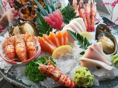 -小饕荟养生火锅(仁和·熙春郡店)