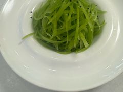 -郭林家常菜烤鸭(曙光西路店)