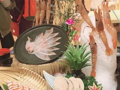 -鲔屋寿喜烧