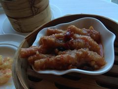 -富力丽思卡尔顿酒店·丽轩中餐厅
