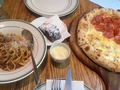 -La Strada(安福路店)