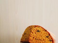 枣糕-五道口枣糕王(成府路店)