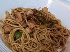 -必胜客(栖乐荟店)