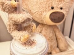 -13DE MARZO CAFÉ(深圳万象天地店)