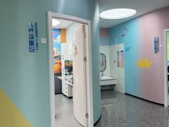-常熟玉蕙口腔医院