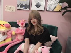 -宝丽源美发造型