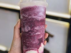 -舍予茶(桂林路店)