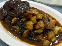 -沪依小酒馆心意菜