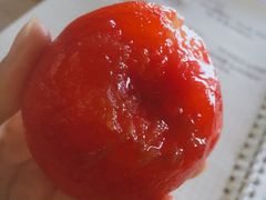 -金陵一哥龙虾馆(三牌楼总店)