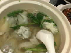 -建国328 本帮小馆·面馆