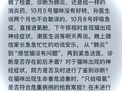 -北坞公园