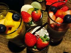 -海雾里小酒馆(观音桥店)