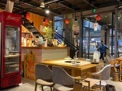 -一善菌·云南菌汤·云南菜(银泰城店)