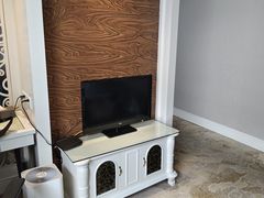 -烟台碧海饭店(烟台火车站店)