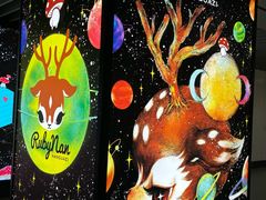 -东方体育中心(地铁站)