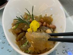 -广州酒家(昌岗地铁站店)