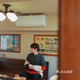 北京探店｜隐藏在胡同里的情怀咖啡店☕️+拍照打卡点攻略